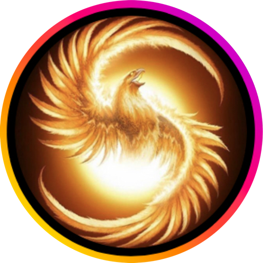 Supreme Synergy